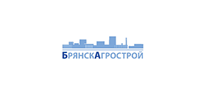 БрянскАгрострой