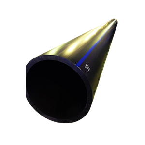 Трубы ПНД 200